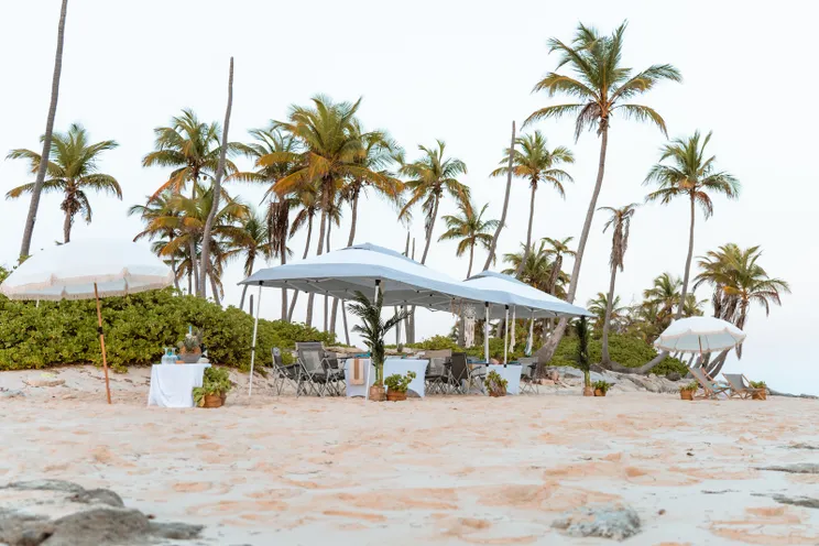 Charter Yacht NITA K II - Amels 52m - 5 Cabins - Athens - Mykonos - Paros - Cyclades - Greece