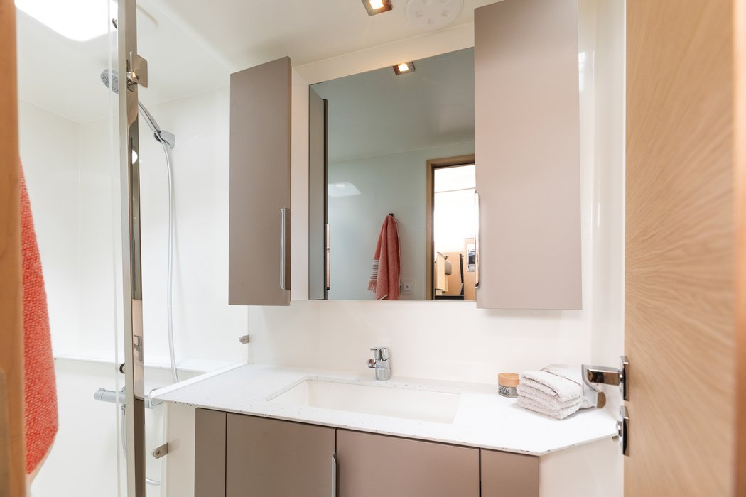 Charter Yacht NN - Fountaine Pajot New 44 - 4 Cabins - St Raphael - Cannes - St Tropez - Nice - Antibes - Monaco - French Riviera