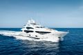 NOAH - Sunseeker 131 - 5 Cabins - Palma - Mallorca - Ibiza - Balearics - Spain NOAH - Sunseeker 131 - 5 Cabins - Palma - Mallorca - Ibiza - Balearics - Spain
