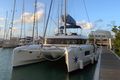 NOHEA HOLOKAI - Lagoon 46 - 4 Cabins - Tortola - Anegada - Virgin Gorda - BVI - Caribbean NOHEA HOLOKAI - Lagoon 46 - 4 Cabins - Tortola - Anegada - Virgin Gorda - BVI - Caribbean