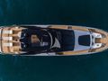 NOI Riva Argo 90 - aerial shot NOI Riva Argo 90 - aerial shot