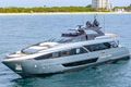 NO SURRENDER - Riva Dolcevita 110 - 5 Cabins - Nassau - Staniel Cay - Exumas - Bahamas NO SURRENDER - Riva Dolcevita 110 - 5 Cabins - Nassau - Staniel Cay - Exumas - Bahamas