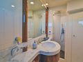 NOVELA CBI Navi Custom 30m - twin cabin 1 bathroom NOVELA CBI Navi Custom 30m - twin cabin 1 bathroom