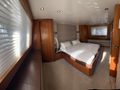 OCEAN DELTA 11 Canados 86 VIP cabin