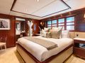 OCEAN CLUB Trinity Yachts 164 - VIP cabin 1 OCEAN CLUB Trinity Yachts 164 - VIP cabin 1