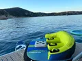 OCEANS ONE Bali 5.8 - water sports OCEANS ONE Bali 5.8 - water sports