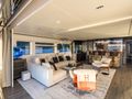 OCULUS 37m Numarine - sky lounge wide shot OCULUS 37m Numarine - sky lounge wide shot
