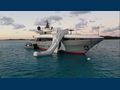 OCULUS Oceanfact 128 - Starboard Bow