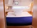 ODYSSEY Lagoon 42 - cabin 3 ODYSSEY Lagoon 42 - cabin 3