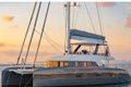ODYSSEY - Lagoon Seventy 7 - 4 Cabins - Nassau - Exumas - Bahamas ODYSSEY - Lagoon Seventy 7 - 4 Cabins - Nassau - Exumas - Bahamas