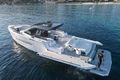 Okean 55 - French Riviera Day Charter - Golfe Juan - Cannes - St Tropez - Nice - Antibes Okean 55 - French Riviera Day Charter - Golfe Juan - Cannes - St Tropez - Nice - Antibes