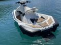 OMNIA Pearl 78 - jet ski OMNIA Pearl 78 - jet ski