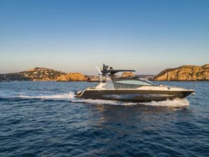 OMNIA - Pearl 78 - 4 Cabins - Cannes - Monaco - St Tropez - French Riviera OMNIA - Pearl 78 - 4 Cabins - Cannes - Monaco - St Tropez - French Riviera