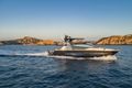 OMNIA - Pearl 78 - 4 Cabins - Cannes - Monaco - St Tropez - French Riviera OMNIA - Pearl 78 - 4 Cabins - Cannes - Monaco - St Tropez - French Riviera