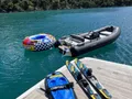 OMNIA Pearl 78 - water sports equipment OMNIA Pearl 78 - water sports equipment