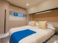 OMR GROUP Azimut 78 Double Cabin1