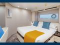 OMR GROUP Azimut 78 Double Cabin2
