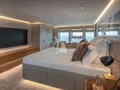 ONE ZERO Numarine 37XP - alternate view of master cabin ONE ZERO Numarine 37XP - alternate view of master cabin