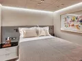 ONE ZERO Numarine 37XP - stbd VIP cabin 2 ONE ZERO Numarine 37XP - stbd VIP cabin 2