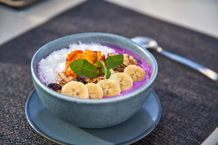 Charter Yacht ORACLE - Phinisi 35m - 2 Cabins - Labuan Bajo - Komodo - Sorong - Raja Ampat - Indonesia