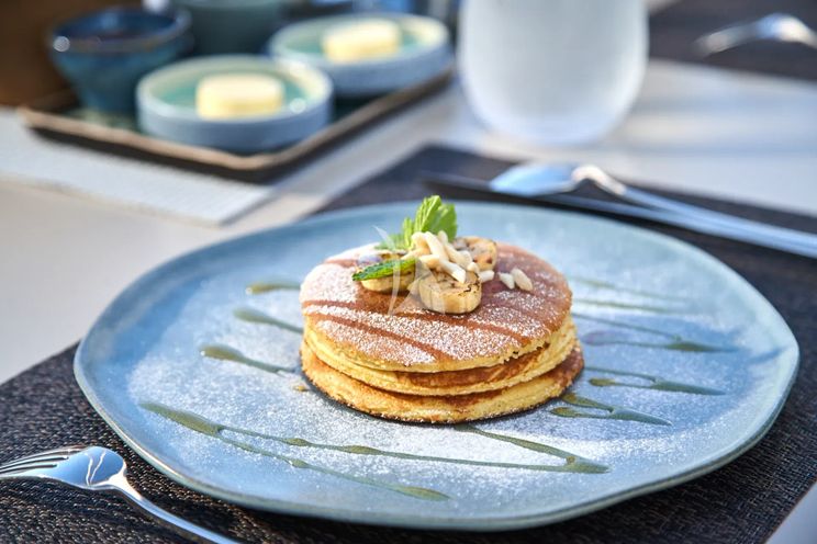 Charter Yacht ORACLE - Phinisi 35m - 2 Cabins - Labuan Bajo - Komodo - Sorong - Raja Ampat - Indonesia