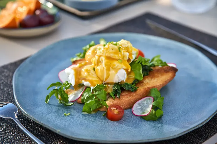 Charter Yacht ORACLE - Phinisi 35m - 2 Cabins - Labuan Bajo - Komodo - Sorong - Raja Ampat - Indonesia