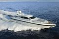 ORION I - Mangusta 92 - 4 Cabins - St Tropez - Cannes - Monaco - French Riviera ORION I - Mangusta 92 - 4 Cabins - St Tropez - Cannes - Monaco - French Riviera