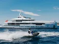 ORION Heesen 1 ORION Heesen 1