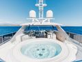 ORION Heesen Jacuzzi ORION Heesen Jacuzzi
