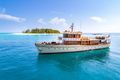 OVER THE RAINBOW - A.M. Dickie&Sons 115 - 4 Cabins - Portofino - Porto Santo Stefano - Bonifacio - Naples - Sicily - Monaco OVER THE RAINBOW - A.M. Dickie&Sons 115 - 4 Cabins - Portofino - Porto Santo Stefano - Bonifacio - Naples - Sicily - Monaco