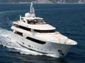 PALATIAL CRN Ancona 43 - profile PALATIAL CRN Ancona 43 - profile