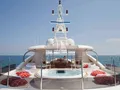 PALATIAL CRN Ancona 43 - sundeck jacuzzi PALATIAL CRN Ancona 43 - sundeck jacuzzi