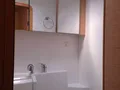 PALUKO LAGOON 421 - double cabin shower PALUKO LAGOON 421 - double cabin shower