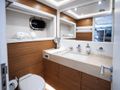 PANFELISS Bathroom PANFELISS Bathroom
