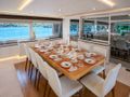 PANFELISS Dining 1 PANFELISS Dining 1