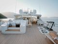 PANFELISS Sundeck PANFELISS Sundeck