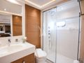 PANFELISS VIP Ensuite PANFELISS VIP Ensuite