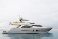 PASSION - Couach 2300 Fly - 4 Cabins - Cannes - Nice - Antibes - St Tropez - French Riviera - Monaco PASSION - Couach 2300 Fly - 4 Cabins - Cannes - Nice - Antibes - St Tropez - French Riviera - Monaco