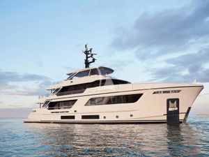 PAZIENZA - Cantiere Delle Marche RJ115 - 5 Cabins - Airlie Beach - Whitsunday Islands - Great Barrier Reef - Australia PAZIENZA - Cantiere Delle Marche RJ115 - 5 Cabins - Airlie Beach - Whitsunday Islands - Great Barrier Reef - Australia