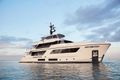 PAZIENZA - Cantiere Delle Marche RJ115 - 5 Cabins - Airlie Beach - Whitsunday Islands - Great Barrier Reef - Australia PAZIENZA - Cantiere Delle Marche RJ115 - 5 Cabins - Airlie Beach - Whitsunday Islands - Great Barrier Reef - Australia