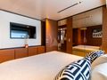 PENELOPE Yacht Double Cabin 1