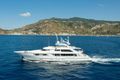 PENELOPE - ISA 470 - 6 Cabins - Naples - Capri - Positano - Amalfi Coast - Italy PENELOPE - ISA 470 - 6 Cabins - Naples - Capri - Positano - Amalfi Coast - Italy
