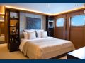 PERSEFONI 1 Mariotti 53 Double Stateroom 2