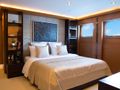 PERSEFONI 1 Mariotti 53 Double Stateroom 2 PERSEFONI 1 Mariotti 53 Double Stateroom 2