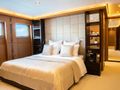 PERSEFONI 1 Mariotti 53 Double Stateroom PERSEFONI 1 Mariotti 53 Double Stateroom