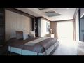 PERSEFONI Yacht Master Suite