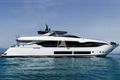 PERSEUS - Maiora 36 - 5 Cabins - Athens - Mykonos - Paros - Cyclades - Greece PERSEUS - Maiora 36 - 5 Cabins - Athens - Mykonos - Paros - Cyclades - Greece