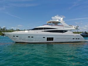 PRAYING FOR OVERTIME - Princess UK 85 - Nassau - Exumas - Bahamas PRAYING FOR OVERTIME - Princess UK 85 - Nassau - Exumas - Bahamas