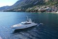 PHOENIX - Sunseeker Predator 82 - 4 Cabins - Corfu - Kefalonia - Lefkas - Zakynthos - Ionian - Greece PHOENIX - Sunseeker Predator 82 - 4 Cabins - Corfu - Kefalonia - Lefkas - Zakynthos - Ionian - Greece