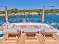 PHOTON CRN Ancona 43 - sundeck bronzing area PHOTON CRN Ancona 43 - sundeck bronzing area